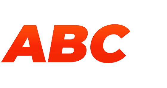 abc8bx.com